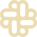 slack